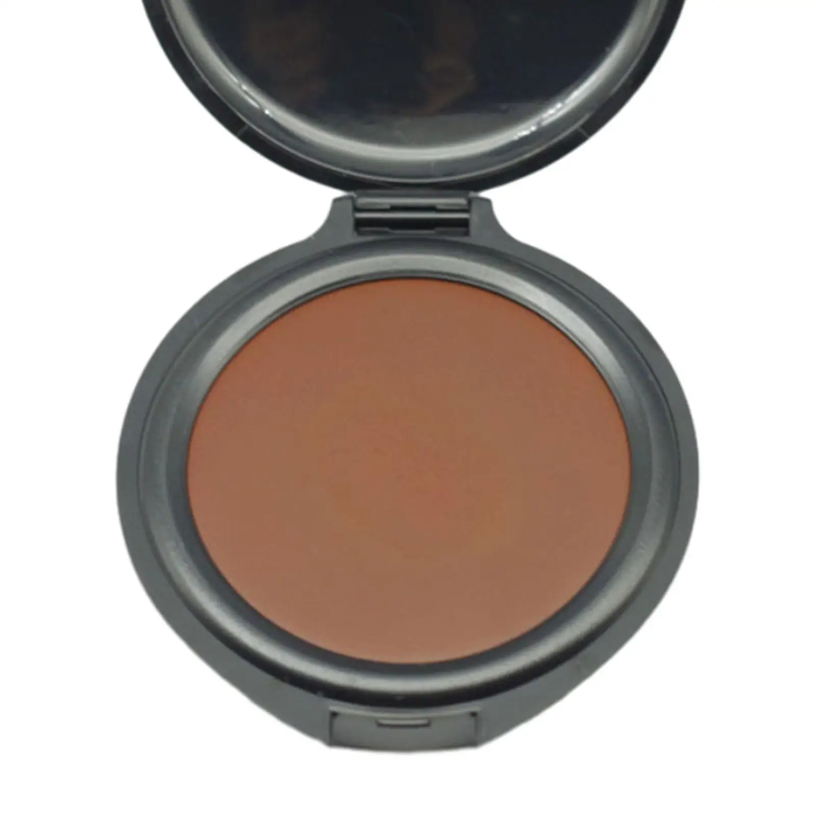 Portátil Fingerprint Ink Pad, Thumbprint Ink Pads, Premium, Law Enforcement Cartões