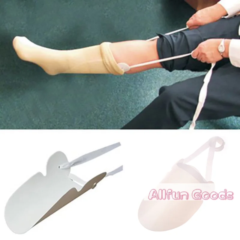 [TG835]Baby Infarction Model Infant Airway Obstruction Training Manikin CPR Manikin  Teaching Tool