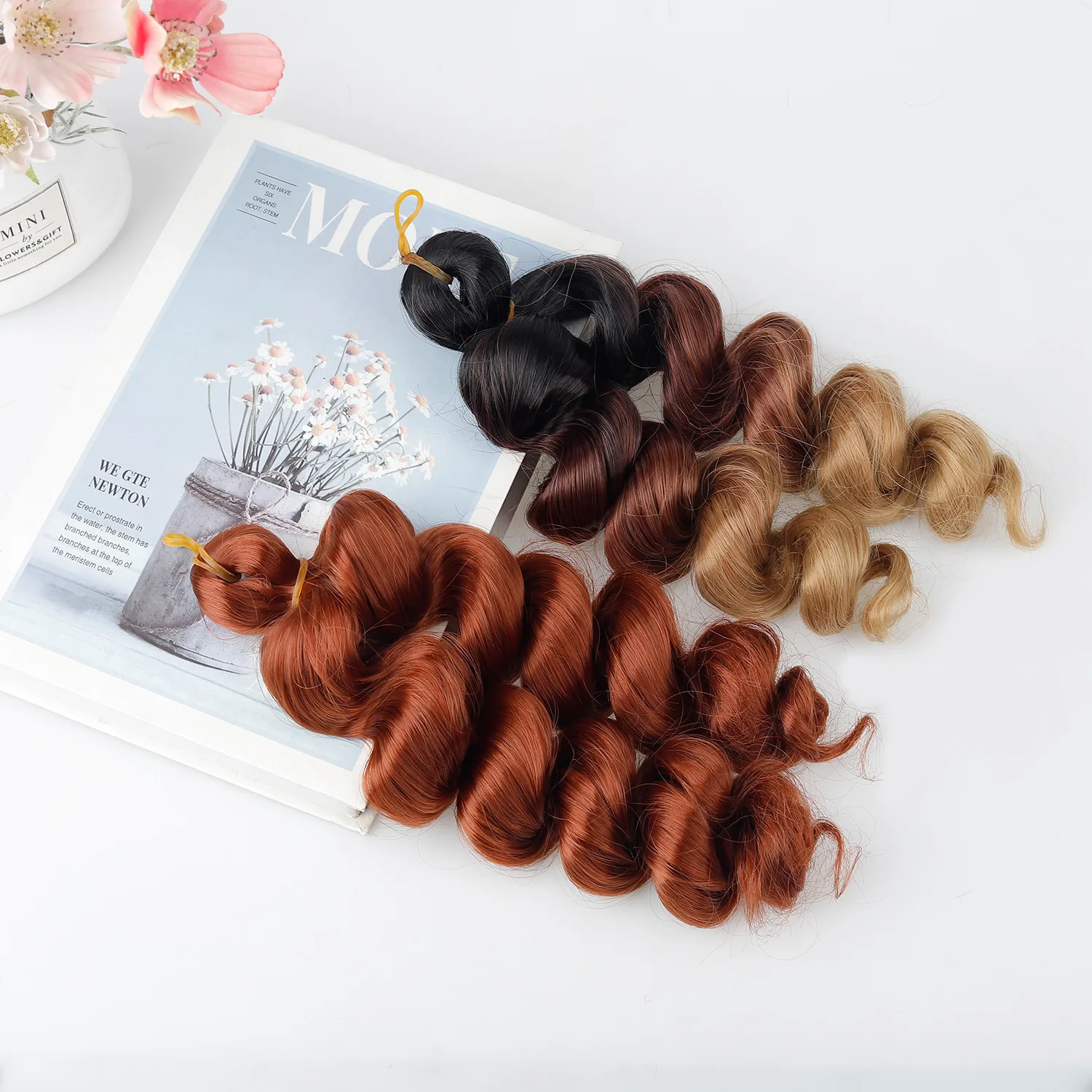 cabelo-sintetico-cacheado-italiano-de-12-polegadas-para-croche-cachos-duplos-pequenos-pacotes-de-cabelo-para-trancas-estilo-afro