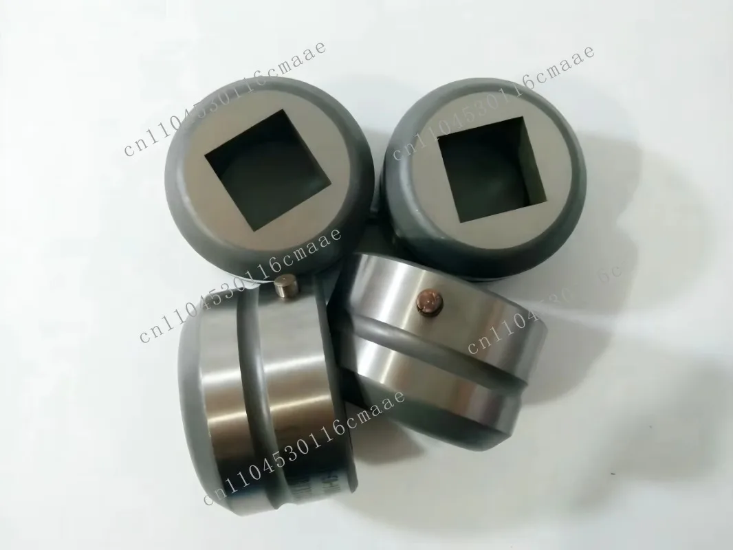 Stamping die replacement tool for metal appliance panels