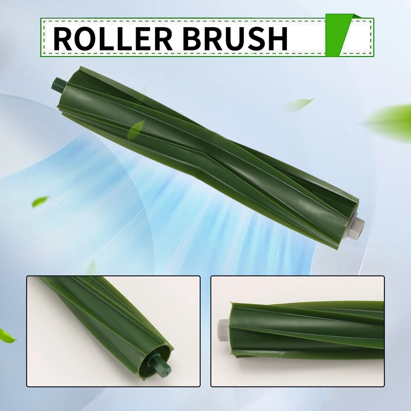 For I3 I3+ I7 I7+ I… - image