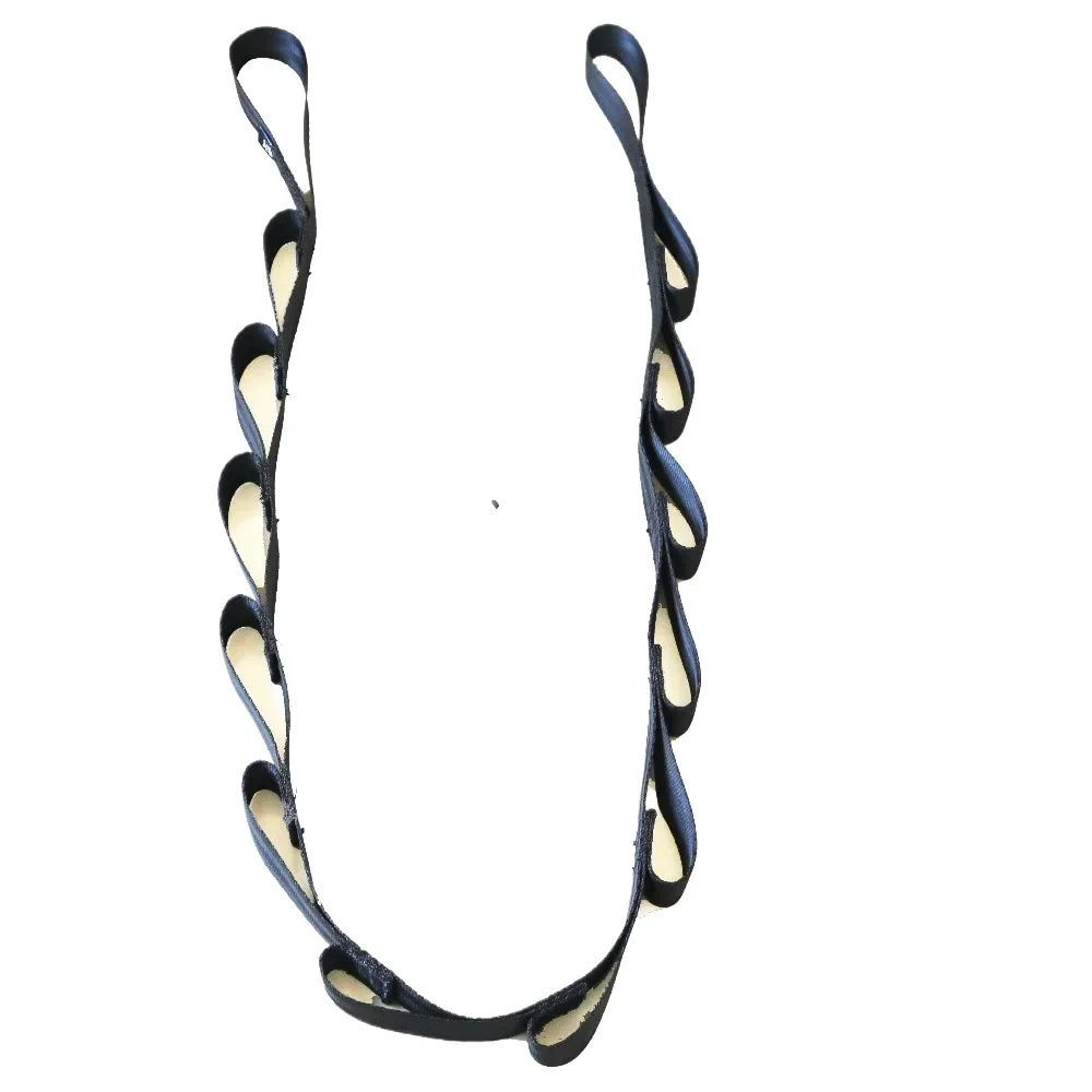 Hammock Strap 12 Po…