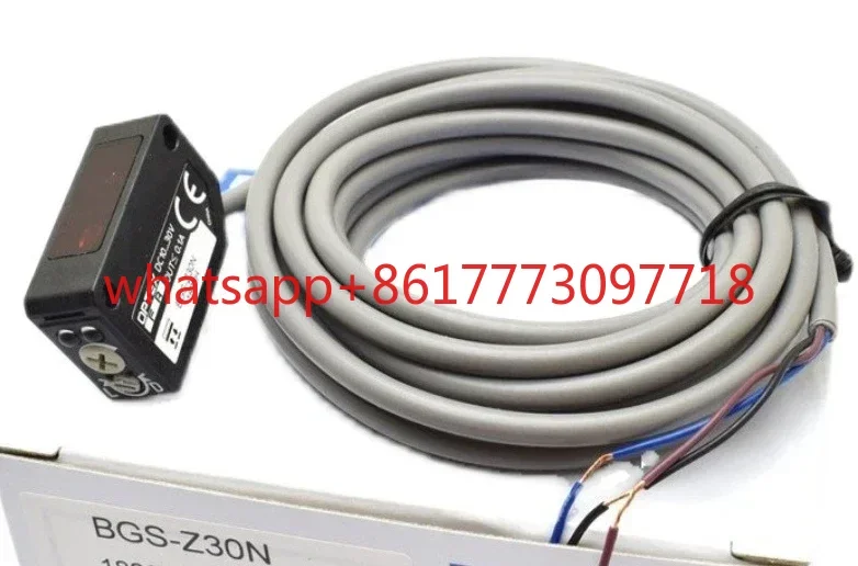 Work At Photoelectr…