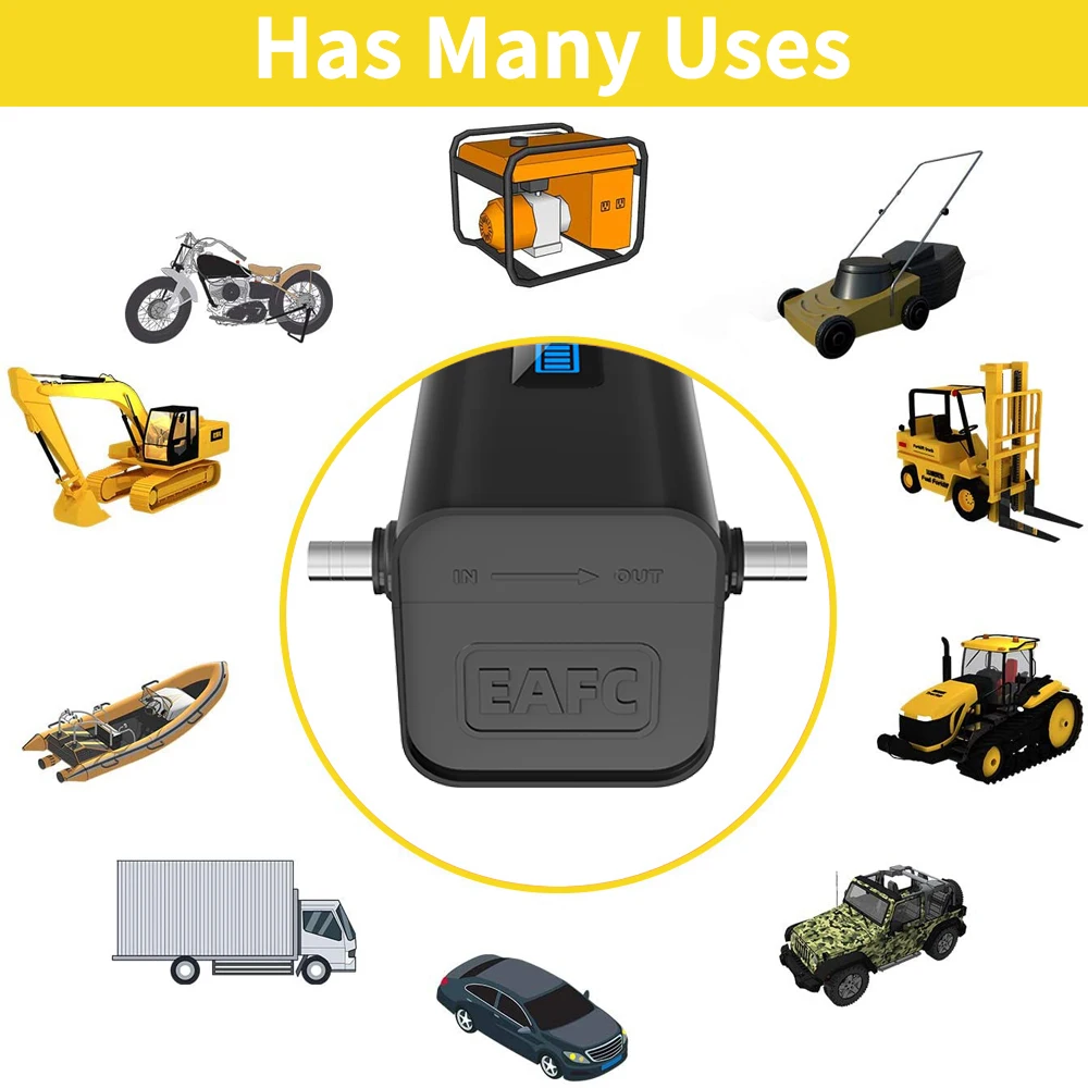 2025 Newest 60W Wireless Electric Car Oil Pump 12V Self Priming Diesel Fluid Sump Extractor Scavenge Fuel Transfer Suction Pump