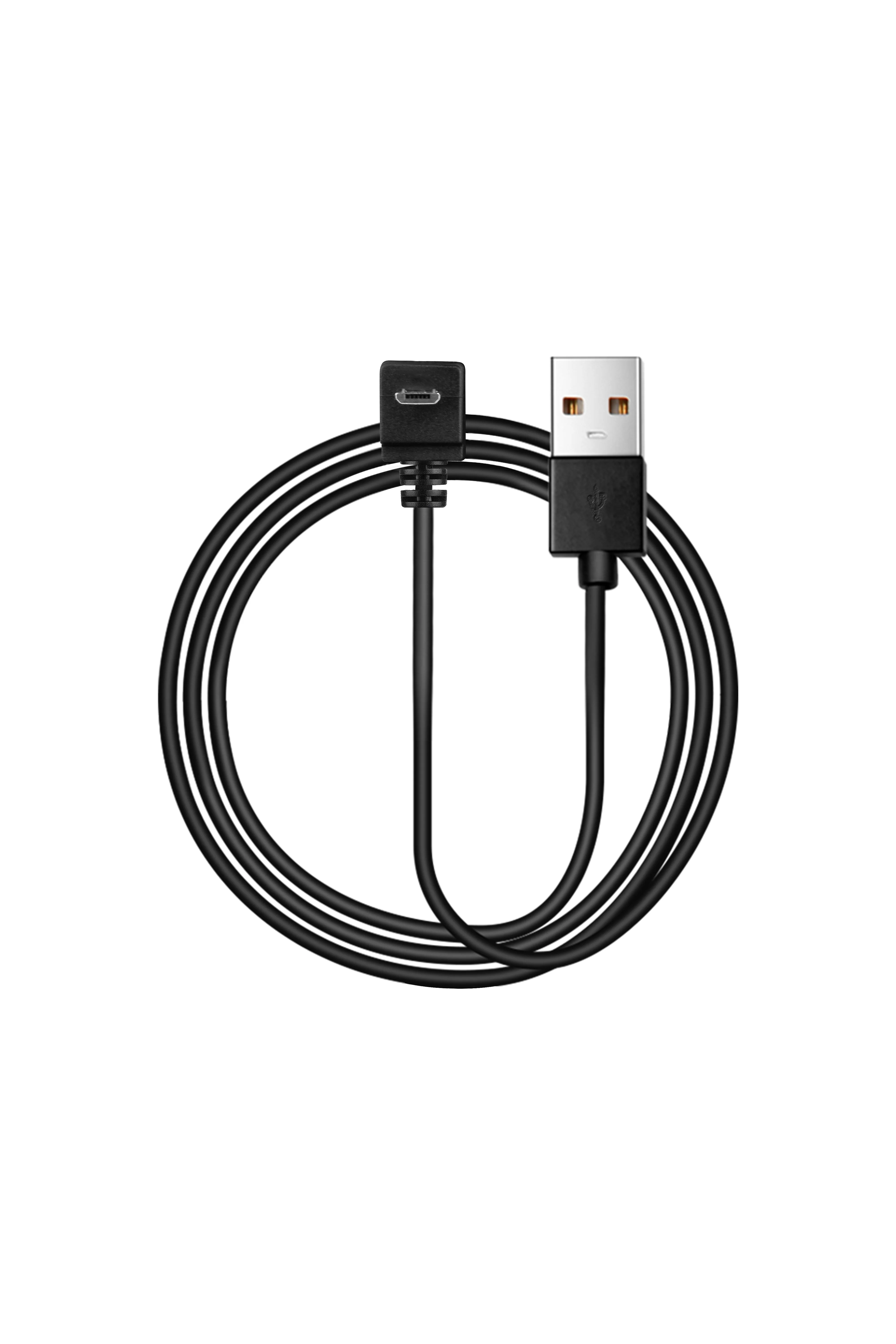 Nvistar VP300 عاكس نوع 2D DTOF 15-55 متر مستشعر ليدار للملاحة الروبوتية وتجنب العوائق وتفاعل الشاشة