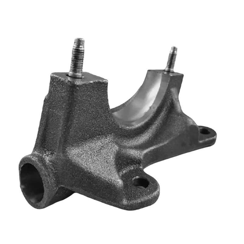 NEW AG91-3K305-AA AG913K305AA 1762226 Front Axle Drive Shaft Bracket For Ford S-MAX/GALAXY 06-15 Mondeo Mk4 10-14