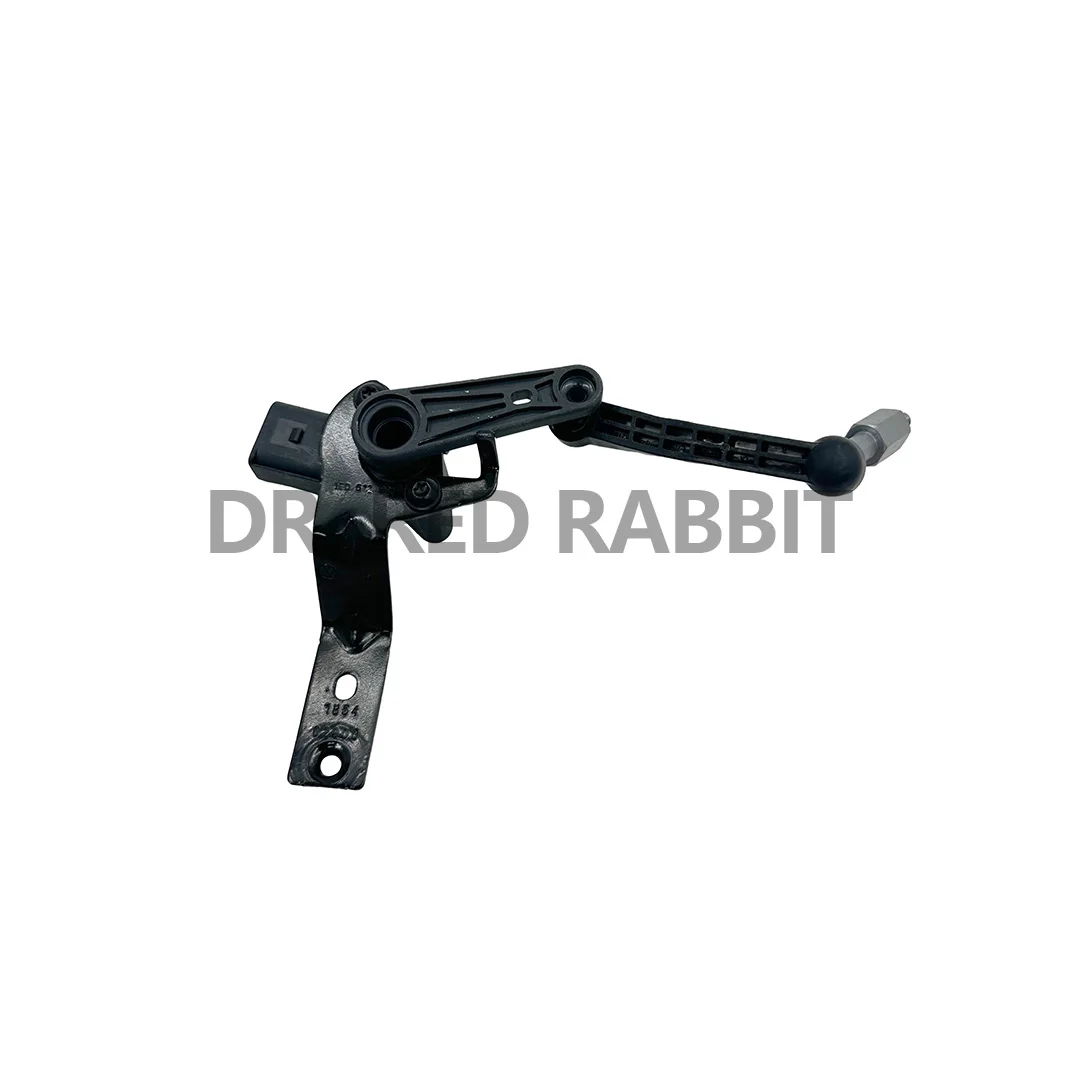 ل 1ED512521 لفولكس واجن الطاقة الجديدة ID3 ID4 ID6 ID7 ID.UNYX أودي Q5E مستوى المقعد الاستشعار مستوى الاستشعار 1EA512521C #5