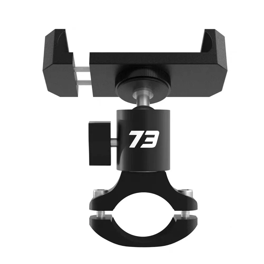 New Fit Super 73 Full Body Bike Modification Accessories For Super