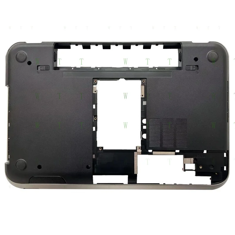 

TT New For Dell Inspiron 15R 5520 7520 5525 M521R Laptop Bottom Case K1R3M 0K1R3M
