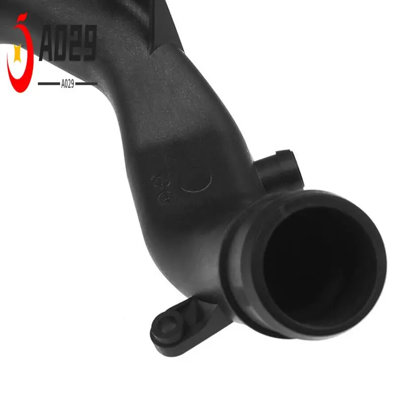 

A029-1 Piece Car Engine Cooling Water Pipe Replacement Accessories For Land Rover DISCOVERY RANGE ROVER 9W838A504FB LR090630