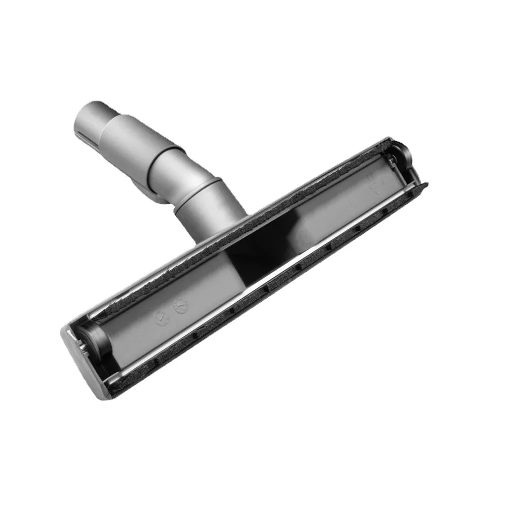 Escova Adaptador Para Dyson DC19T2 DC22 DC23 DC23T2 DC24 DC26 DC29 DC29T2 DC32 DC33c DC36 DC37 DC37c DC52 V6 V7 V8 V10 SV10 SV11