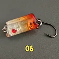 keli-set-08