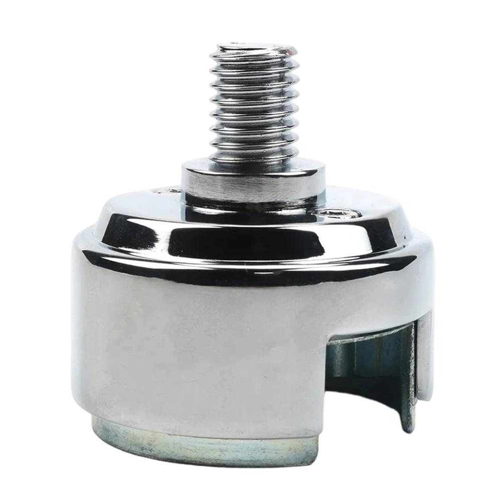 

Адаптер для крепления ручки переключения передач с резьбой 1/2-13 для Eaton-Fuller 70589 70589B, из алюминиевого сплава, автомобильные запчасти и аксессуары