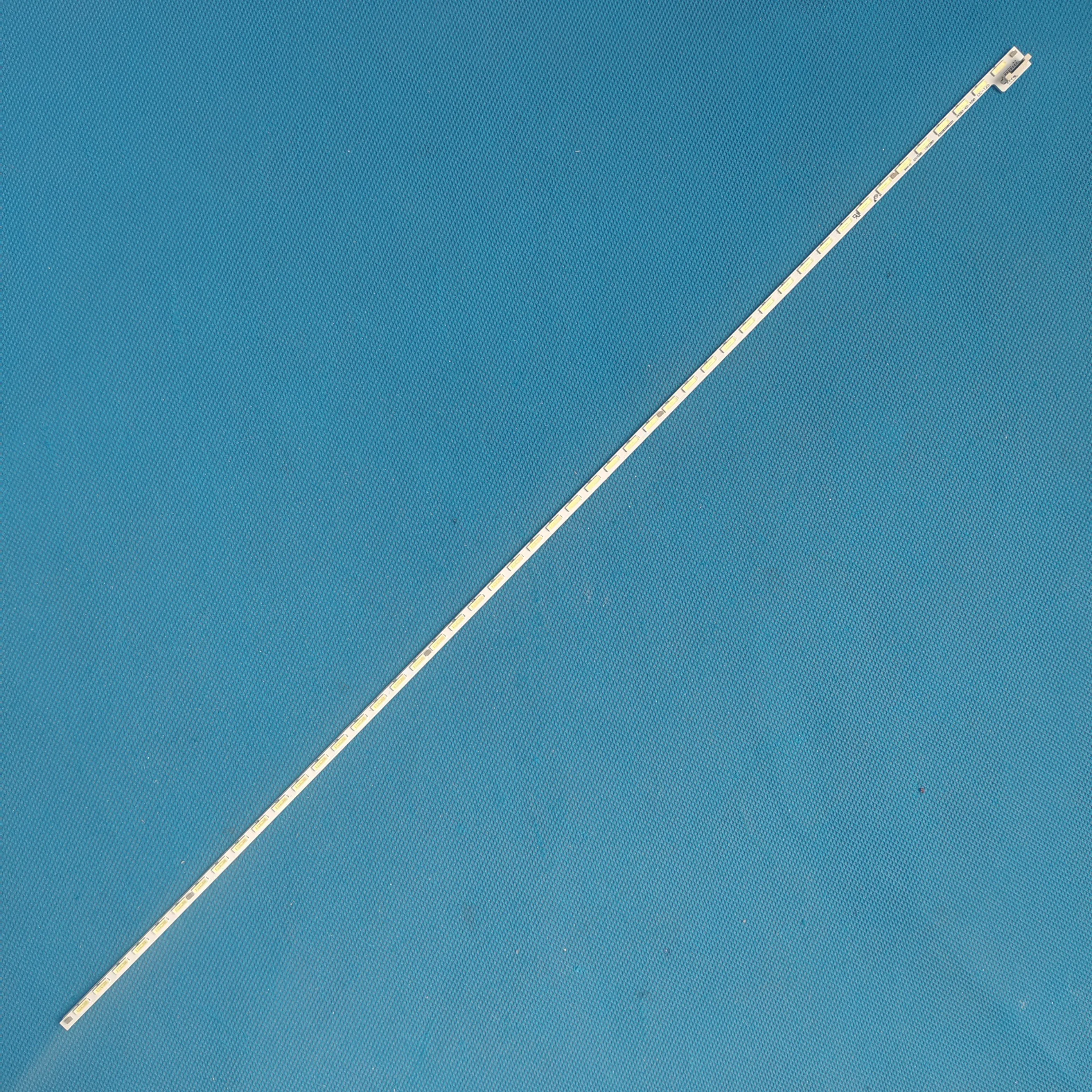 New LED Strip V400DK1-KS1-TLEM04 V400D1-KS1-TLEM2 V400D1-KS1-TLEM1 D40A571U LCD-40U1A L40E5700A-UD 40UB800V-ZA 40UB820V-ZA