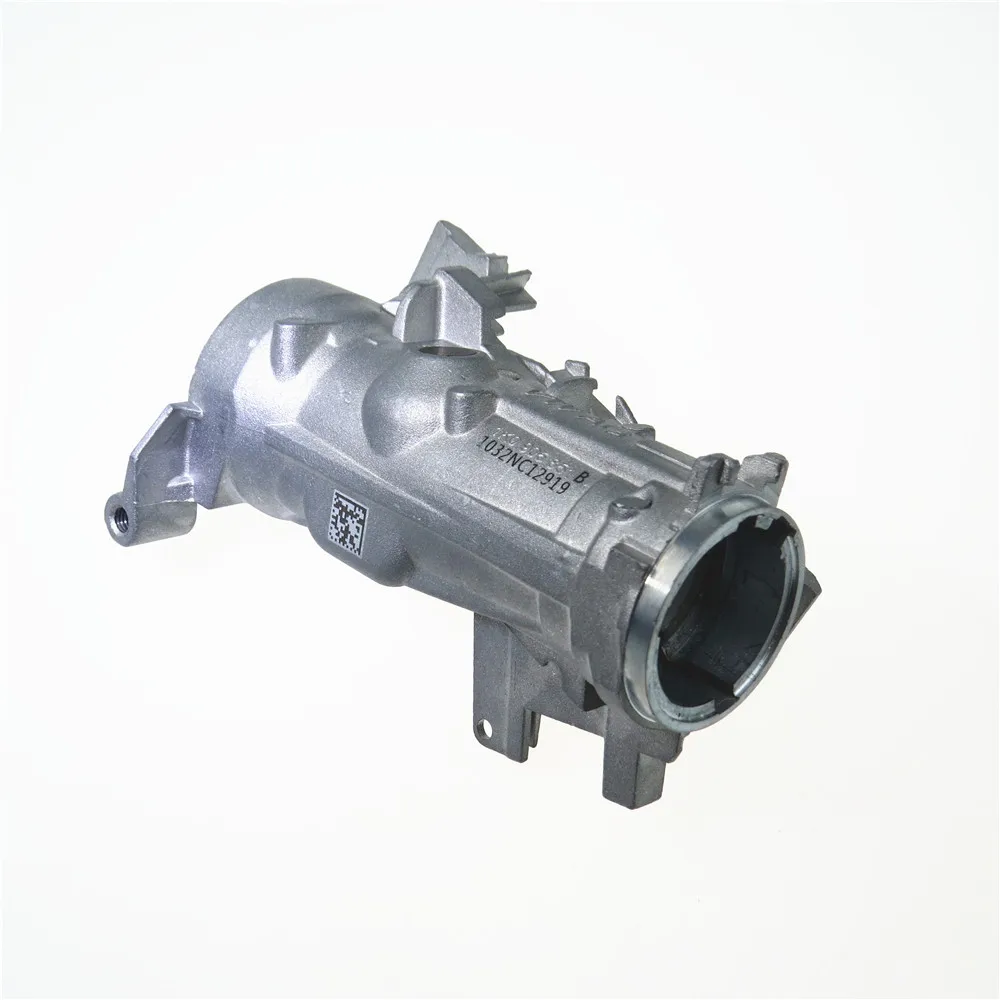 1K0905865 1K0905851B مفتاح تشغيل الإشعال قفل التوجيه برميل الإسكان التوصيل عدة لأودي A3 TT VW جولف Eos العلبة SKDOA مقعد