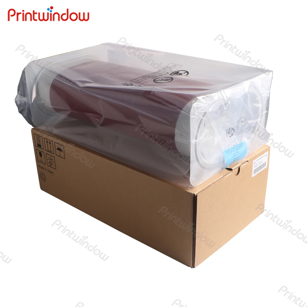 Original New 064K93303 Fuser Belt For Xerox 800 800i 1000 1000i CWAA0804 Fuser Film Sleeve