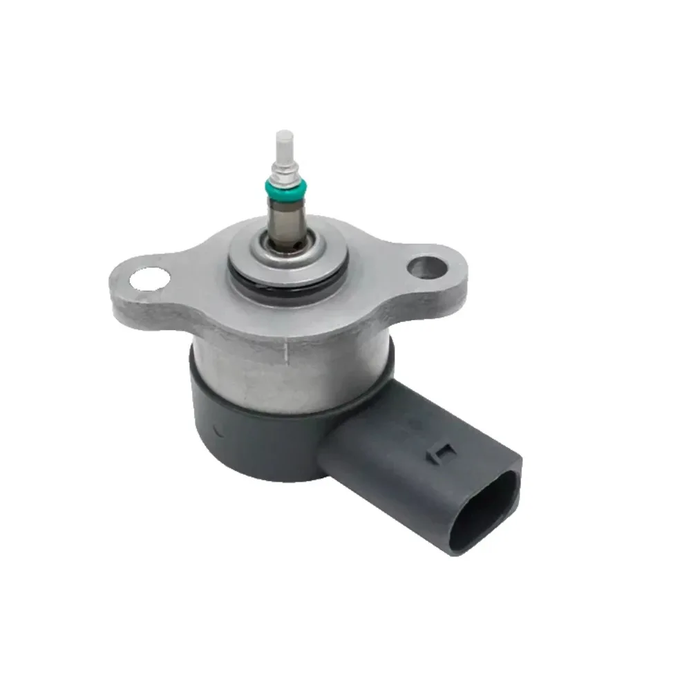 High quality New For 0281002698 Brand stofinjectie Drukregelaar Klep Voor  Sprinter 4-T 413/416 CDI view 5