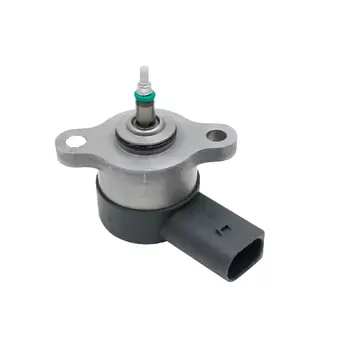 8 best sales sprinter 416 - №4