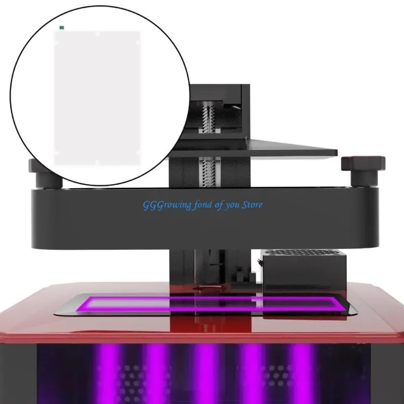 

H9EB ЖК -экраны экрана