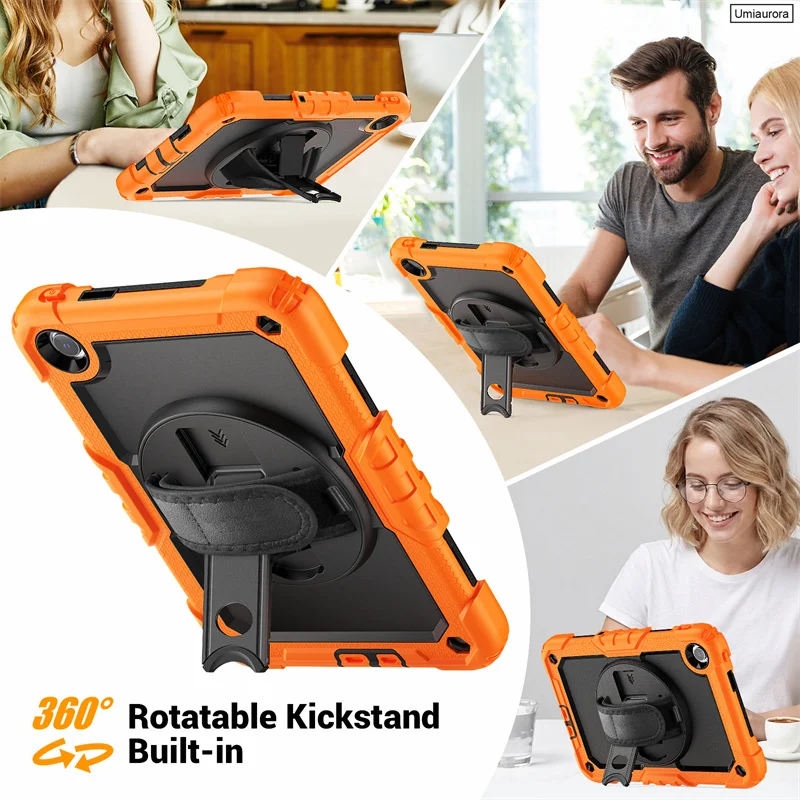For Xiaomi Redmi Pad2 SE 9.7 inch Pad 2 SE 9.7