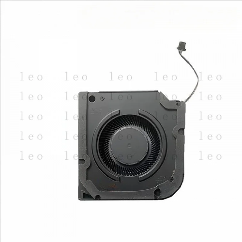 

CC новый вентилятор охлаждения процессора для Dell Precision 3581 0FTG5H EG75070S1-C900-S9A DC5V