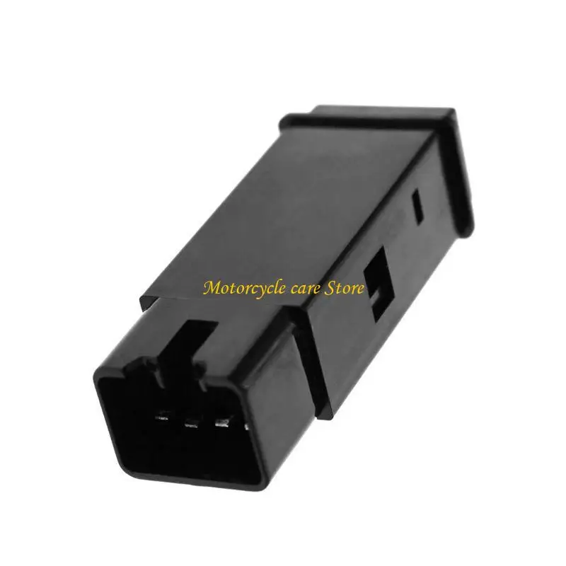 

U75F автозапчасти для кузова, система Con, кнопочный переключатель для Pickup, автомобильные аксессуары