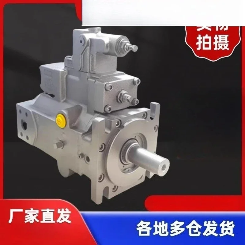 

V30E-095 RKGN-1-0-02/P-100 V30E-270RKN-1-1-00/N250 plunger pump