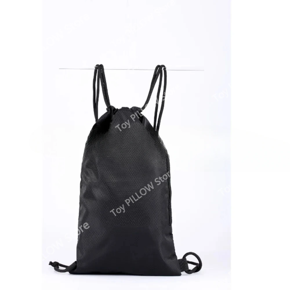 For TPU Material Gravity Bag Water Filter/  Purifier  Outdoor, Camping Use