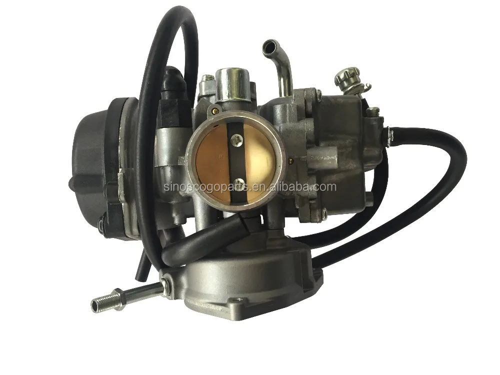 CF500 X5 Carburetor For Xinyang XY500UTV XY500-S 500 UTV ATV Buggy Go Kart.