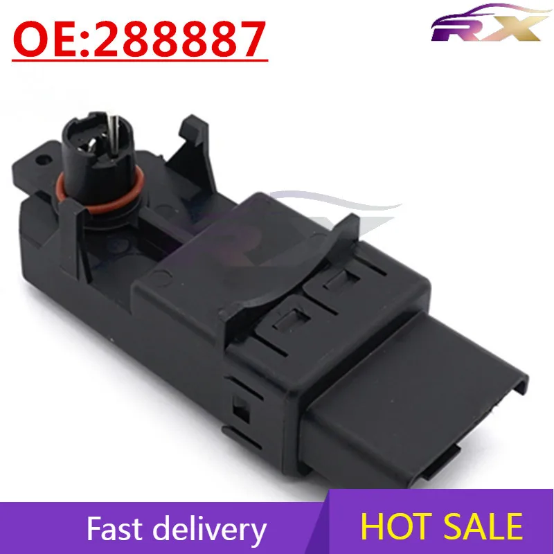 

OEM:288887 Suitable for Renault Megane Glass Lifter Motor Module Power Window Adjuster