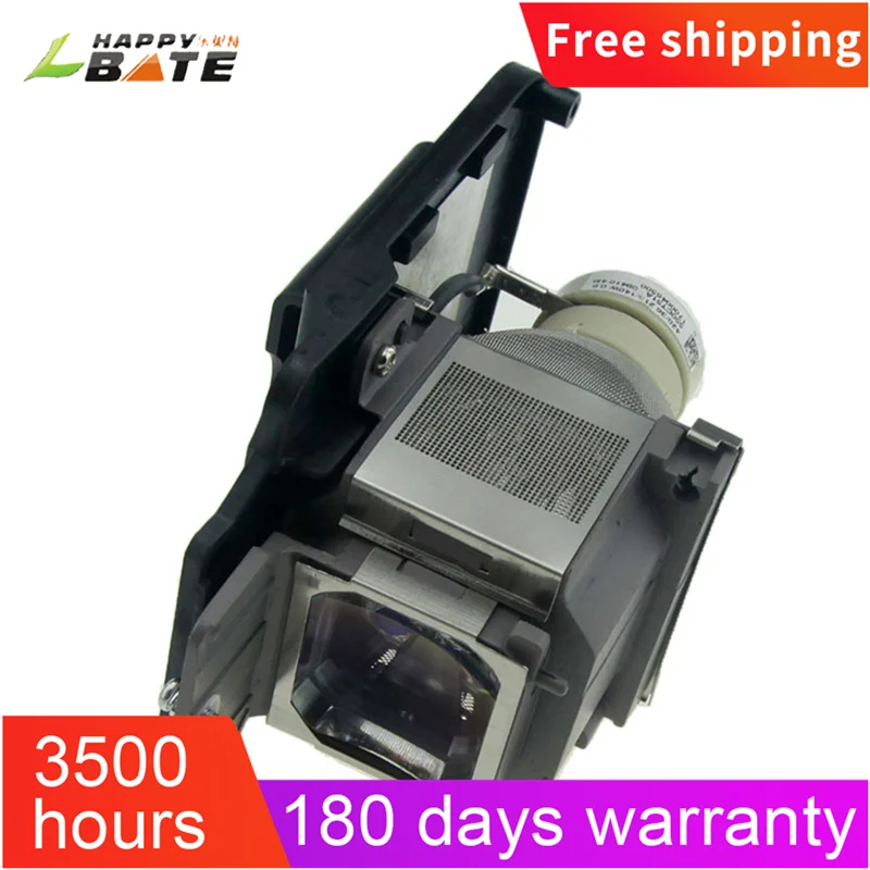 LMP-E212 Compatibele Projector Met Behuizing Voor Sony VPL-EW225/Ew245/Ew265/Ex225/Ex245/Ex275/Sw525/Sw525c/Sw535/Sx535