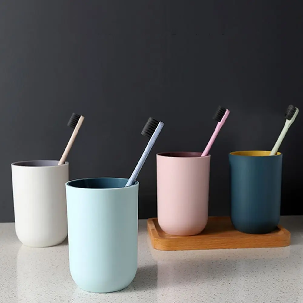 Рисунок 5 - Чашка для чистки полости рта в