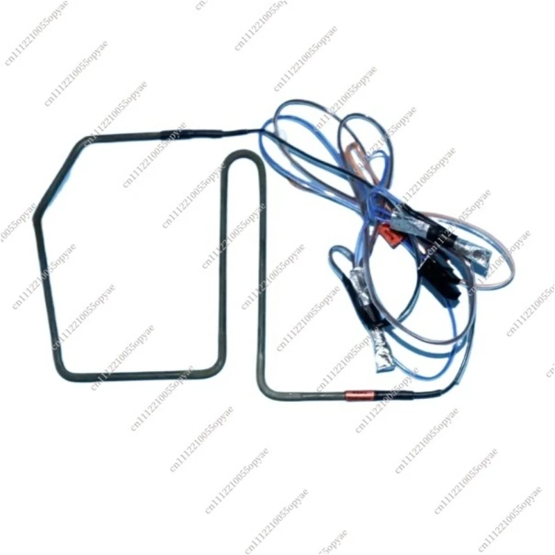5300JR1013 5300JR1014 Refrigerator Defrost Heating Tube for LG Freezer Heater Wire