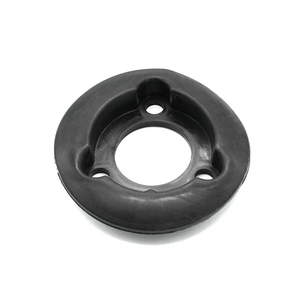 1set Engine Valve Cover Gasket Kit 070103469A 070115315A For Volkswagen Transporter T5 Touareg 2.5 TDI Cars Accessories New