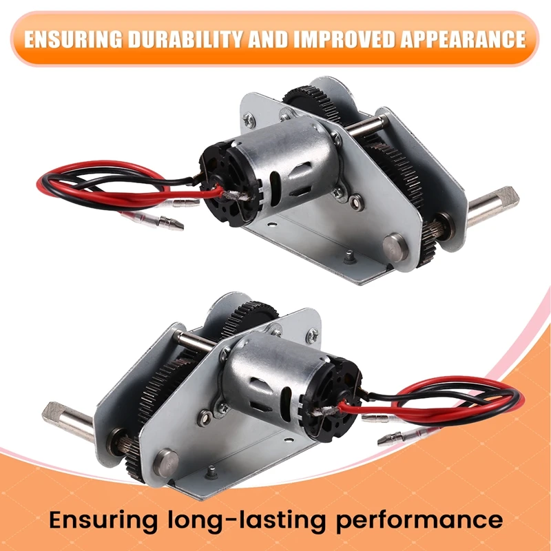 Acier entièrement métallique pour réservoir 1/16 RC 3818 I 3819 panthère allemande 3848 III L 3849 3858 3859-SPMI