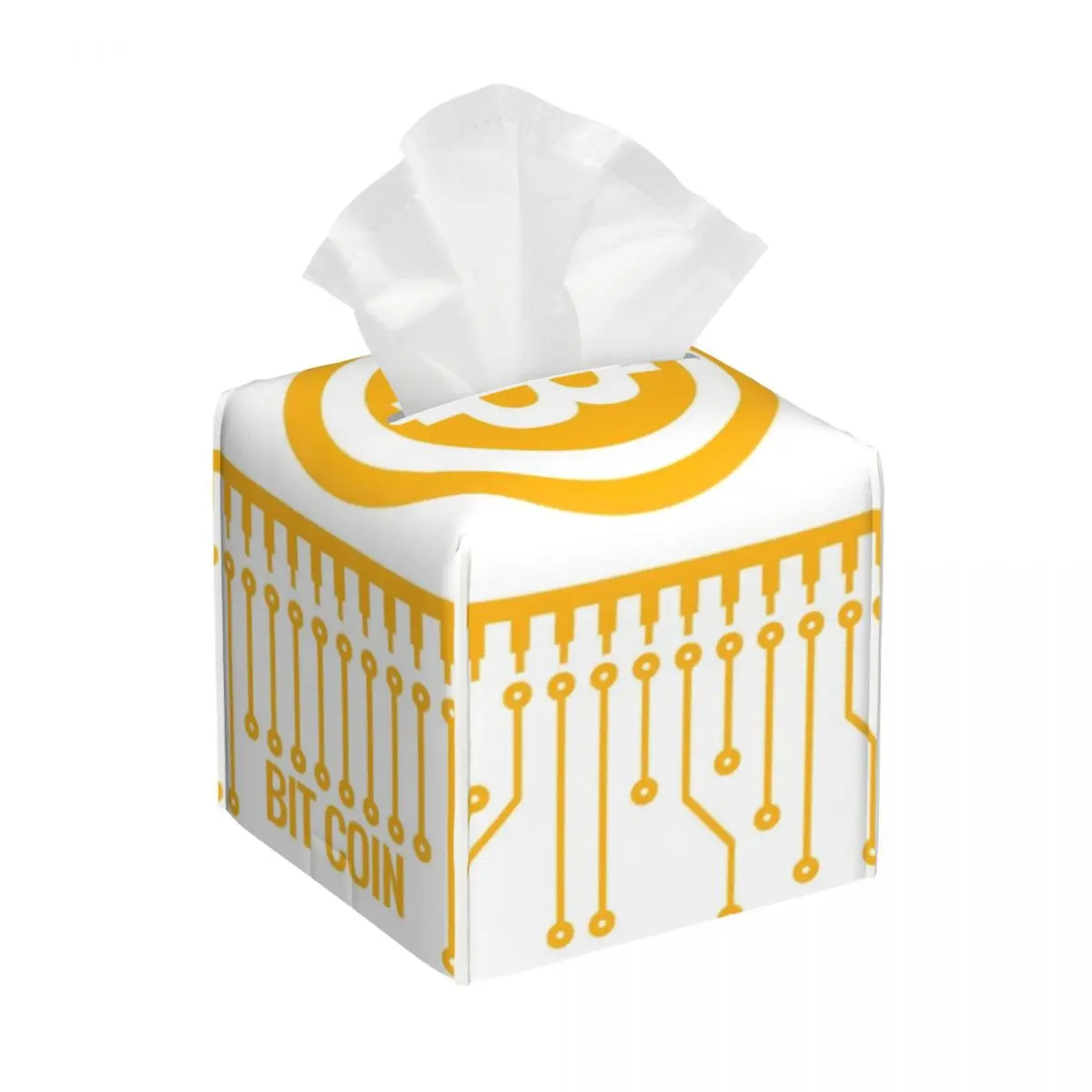 Custom Bitcoin Cpu …