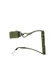 Verde militar