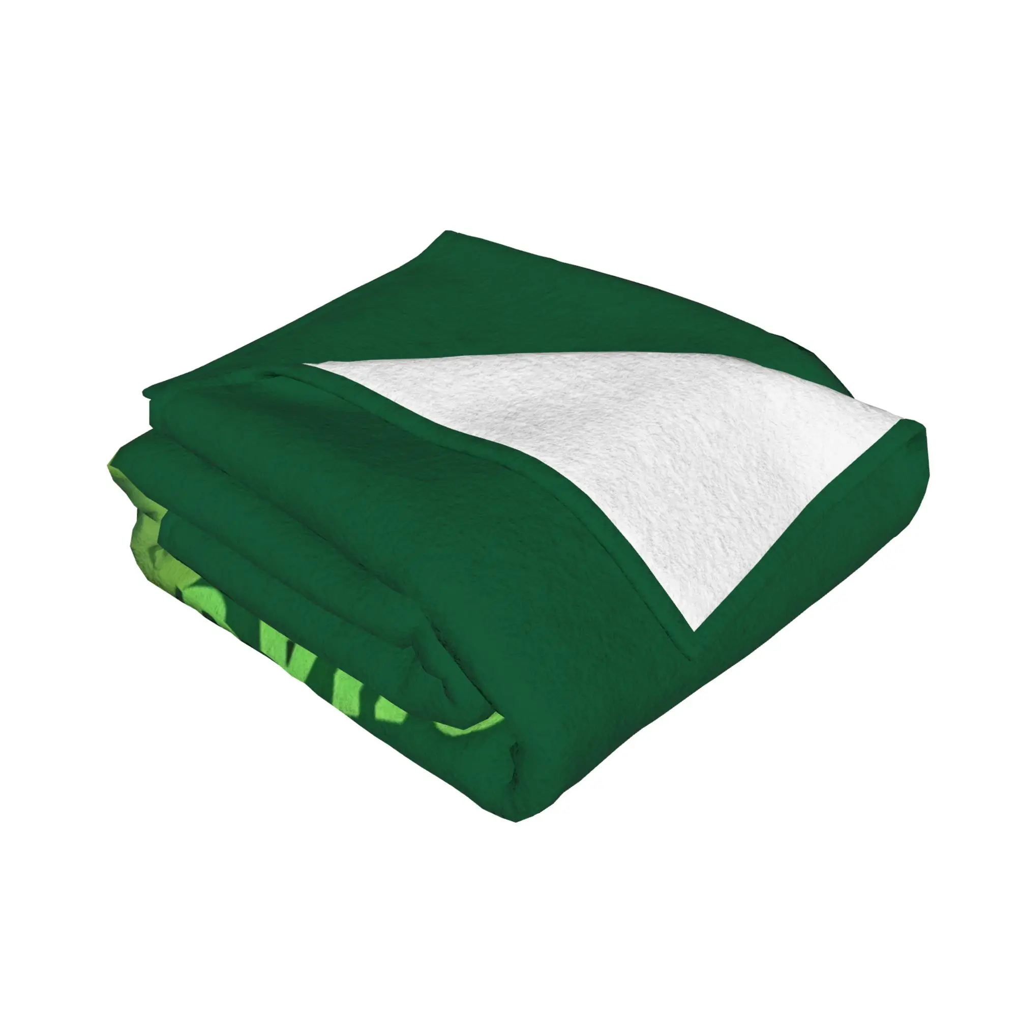1PC Finland 2023 Kaarija Kaarija Cha Cha Cha home room decorations Winter Blankets for Adults Bedding Home Interior Sofa Knee