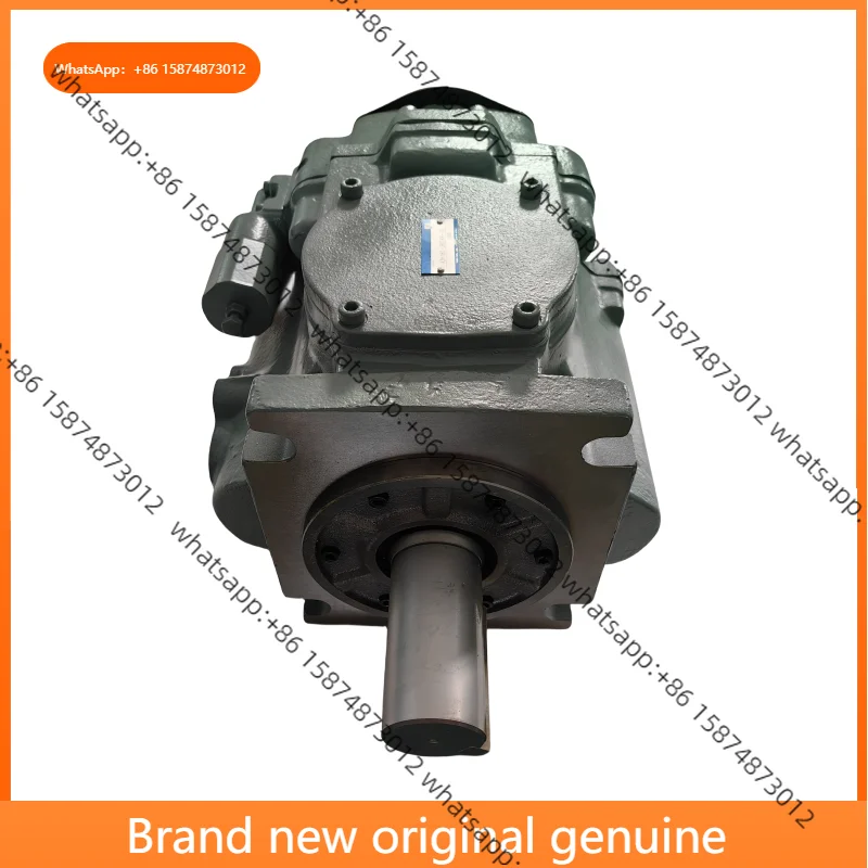 

Hydraulic Pump A3H180 A3H56 A3H37 Series A3H180-lr01kk-10 A3H180-FR09-55A4K-10 A3H180-FR01KK-10 A3H56-LR09KK-10 A3H37-FR01KK-10