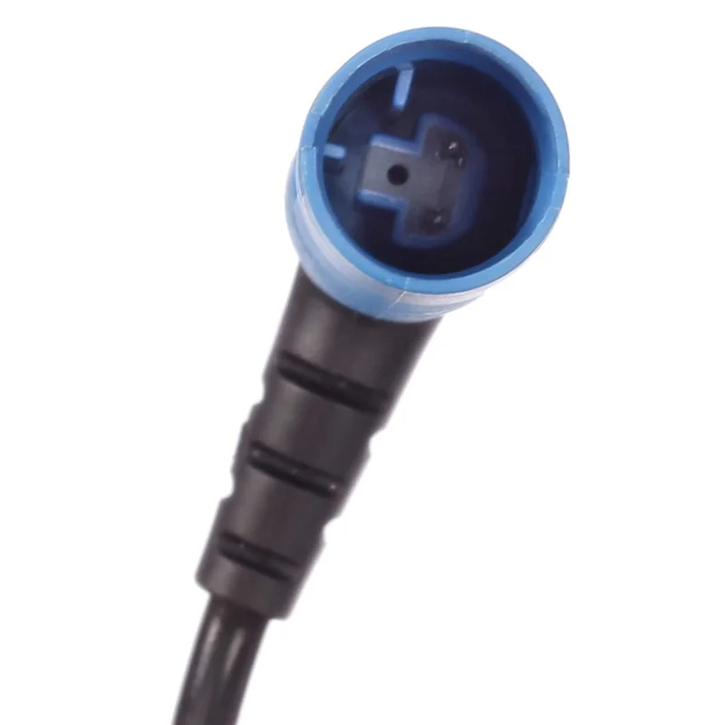 

A03Q-2X New ABS Rear Wheel Speed Sensor Front Right For-BMW 3 Series E46 320 323 325 330 M3 34526752683