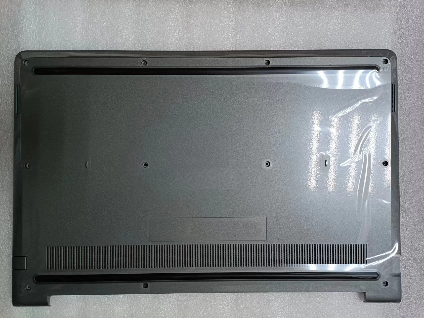 carcasas-originales-nuevas-para-dell-vostro-15-5568-v5568-p62f-a-b-c-teclado-con-reposamanos-y-carcasa-inferior-d-shell