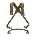 MC