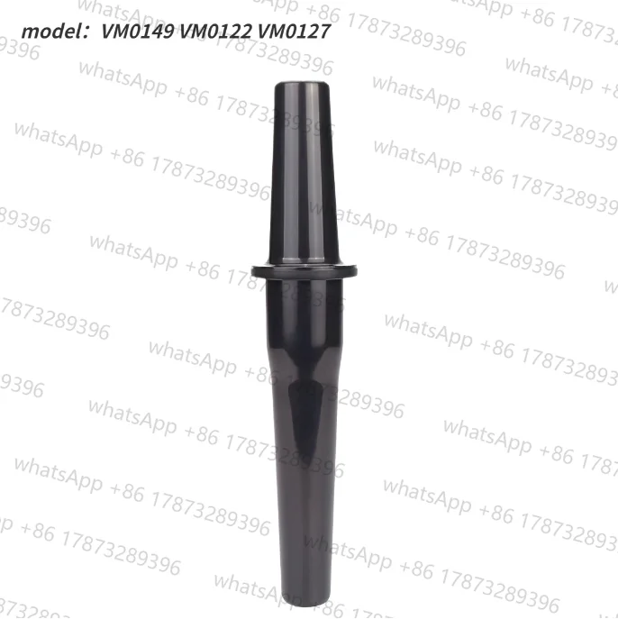Para Vitamix VM0149 VM0122 VM0127 accesorios de bastón de licuadora para batidos