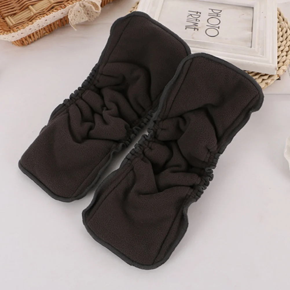 

Washable Urinal Pads Reusable Diaper Insert Changing Liners Baby Inserts Charcoal Bamboo Fiber Absorbent Breathable
