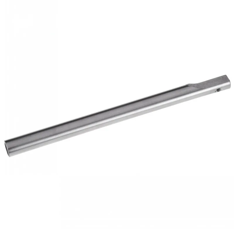 Industrial Sewing Machine Spare Parts B1401-053-000 Needle Bar For Juki LU-562 563 Diameter 6.4MM  Length 160MM