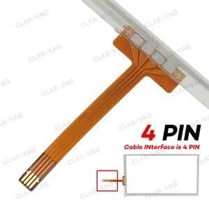 8 Hauptverkäufe Multimidia Sonic - №8