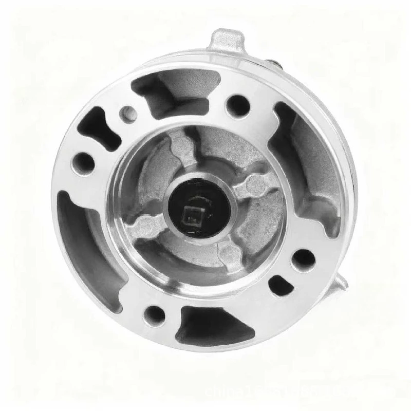 

For variable valve timing actuator motor 23753-1LAOB 23753-1LAOA