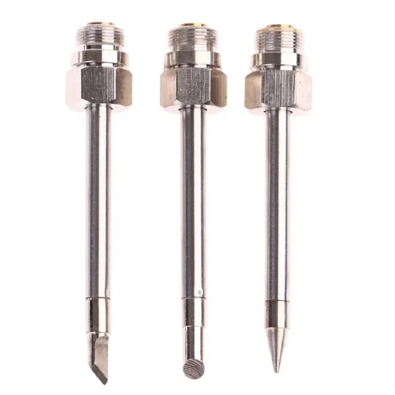 Thumbnail 4 - #10 Most Reviewed Soldering Iron Accessories