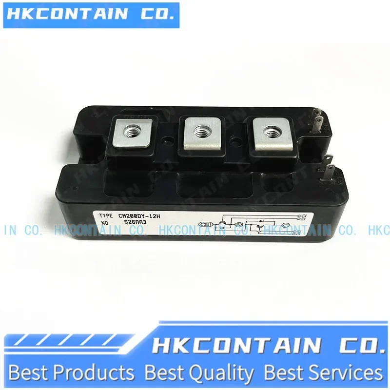 

НОВЫЙ CM200DY-12HE CM200DY-12NF CM200DY-12NFA CM200DU-34KA CM200DY-12 CM200DY-12E CM200DY-12H CM200DY-28K CM200DY-34A CM200E3Y-12E