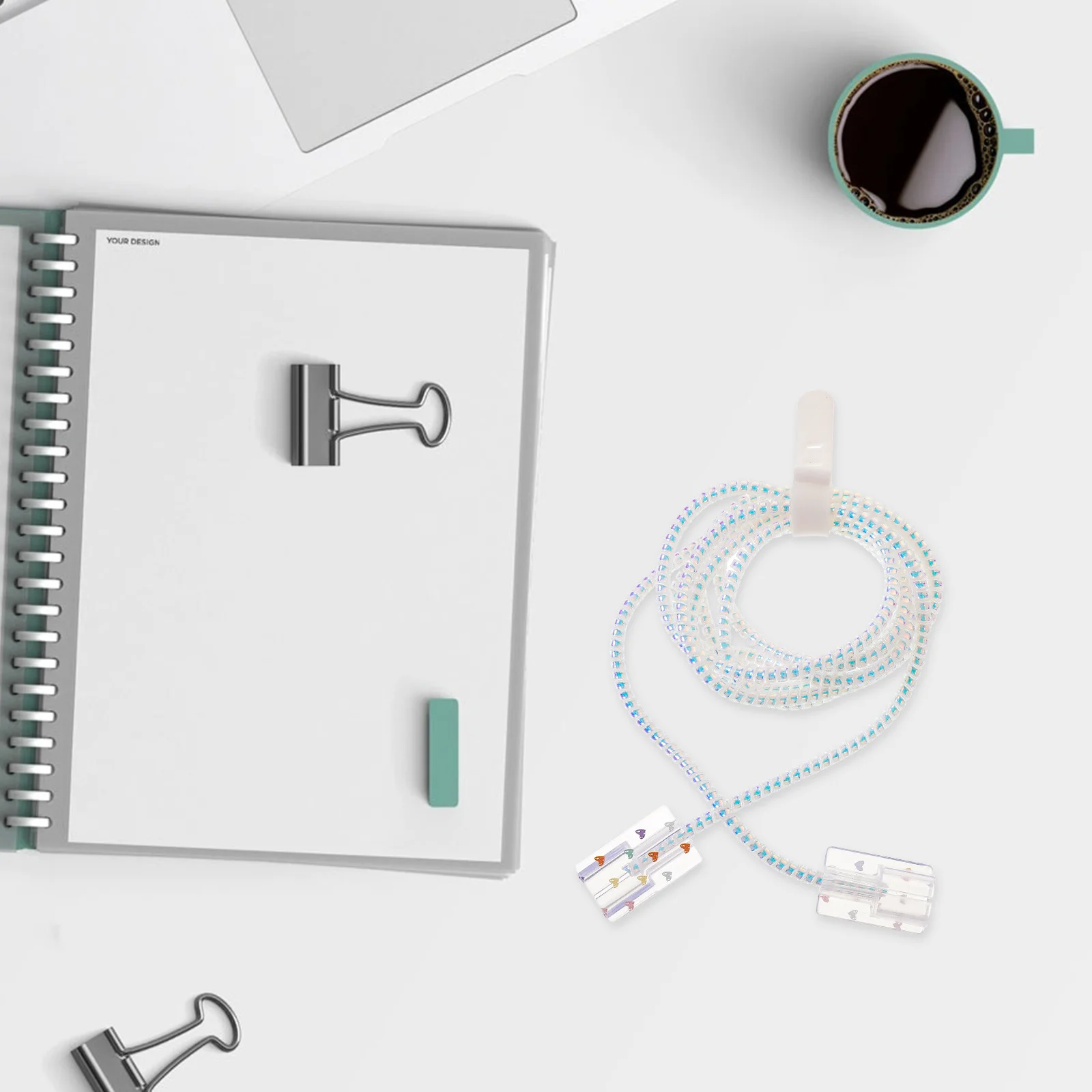 

1 set Power Adapter Cover Tpu Protector For 14 20W Scratch Proof Impact Resistant Portable Charging Case